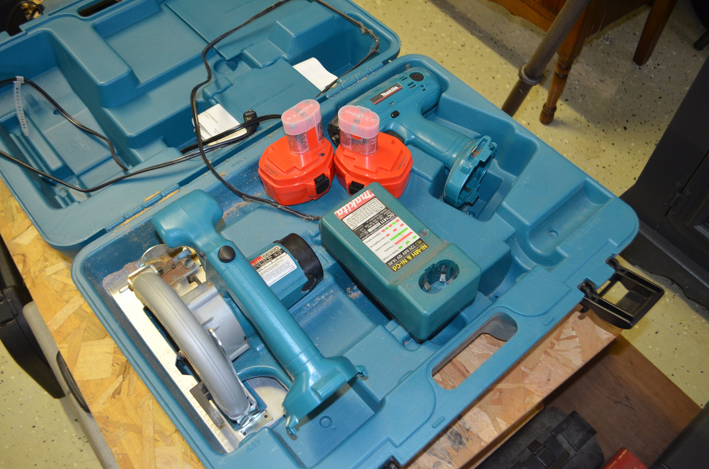 Property photo 78 - PERSONAL PROPERTY AUCTION IN STEUBEN COUNTY, INDIANA